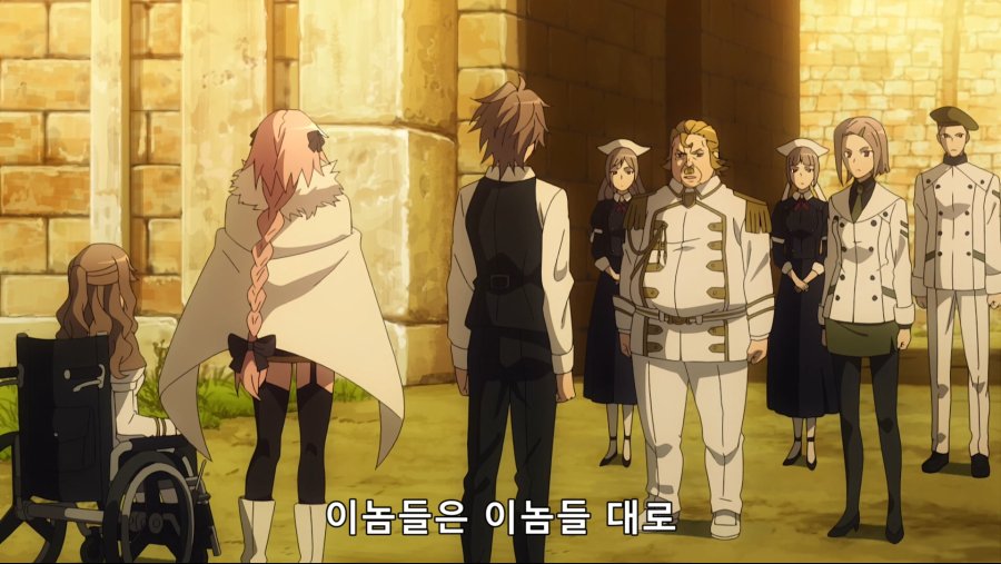 [Moozzi2] Fate Apocrypha - 20 (BD 1920x1080 x264 FLAC).mkv_20190113_222626.403.jpg