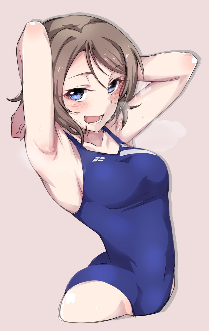 __watanabe_you_love_live_sunshine_and_etc_drawn_by_nasuno_nasuno42__sample-9a479090214cb99ff0739971f2069949.jpg