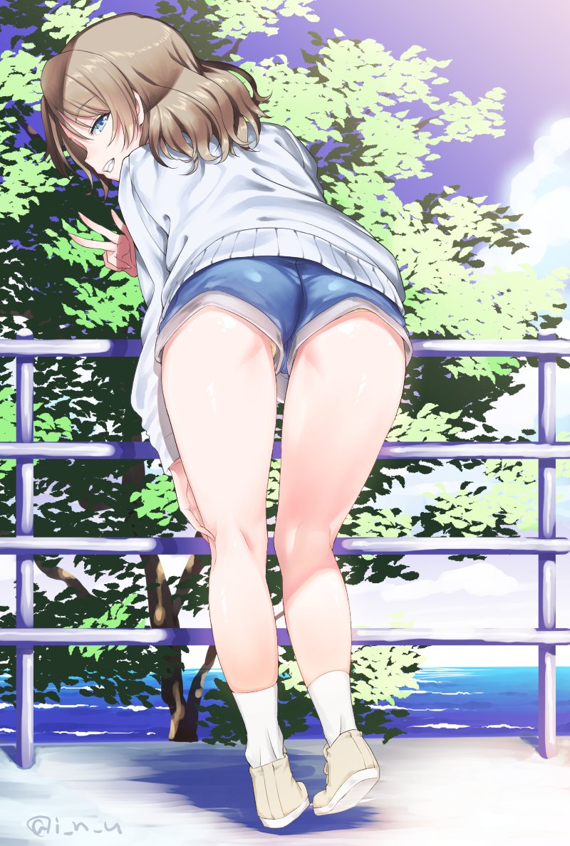 __watanabe_you_love_live_sunshine_and_etc_drawn_by_inu_aerodog__e852027be43b4915a2afd42e992a2331.jpg