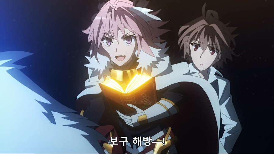 [Moozzi2] Fate Apocrypha - 21 (BD 1920x1080 x264 FLAC).mkv_20190113_231232.986.jpg