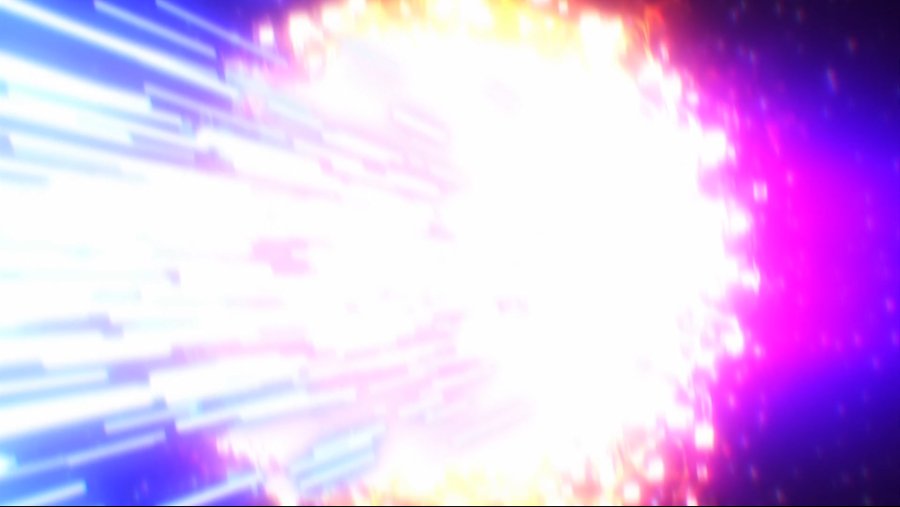 [Moozzi2] Fate Apocrypha - 21 (BD 1920x1080 x264 FLAC).mkv_20190113_231238.659.jpg