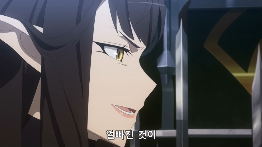 [Moozzi2] Fate Apocrypha - 21 (BD 1920x1080 x264 FLAC).mkv_20190113_231244.169.jpg