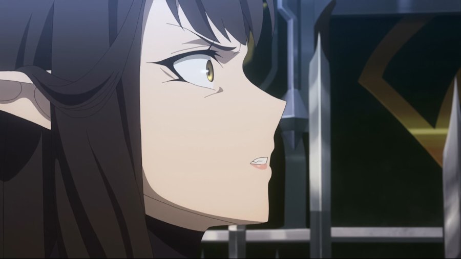 [Moozzi2] Fate Apocrypha - 21 (BD 1920x1080 x264 FLAC).mkv_20190113_231246.386.jpg