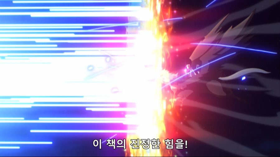 [Moozzi2] Fate Apocrypha - 21 (BD 1920x1080 x264 FLAC).mkv_20190113_231254.912.jpg