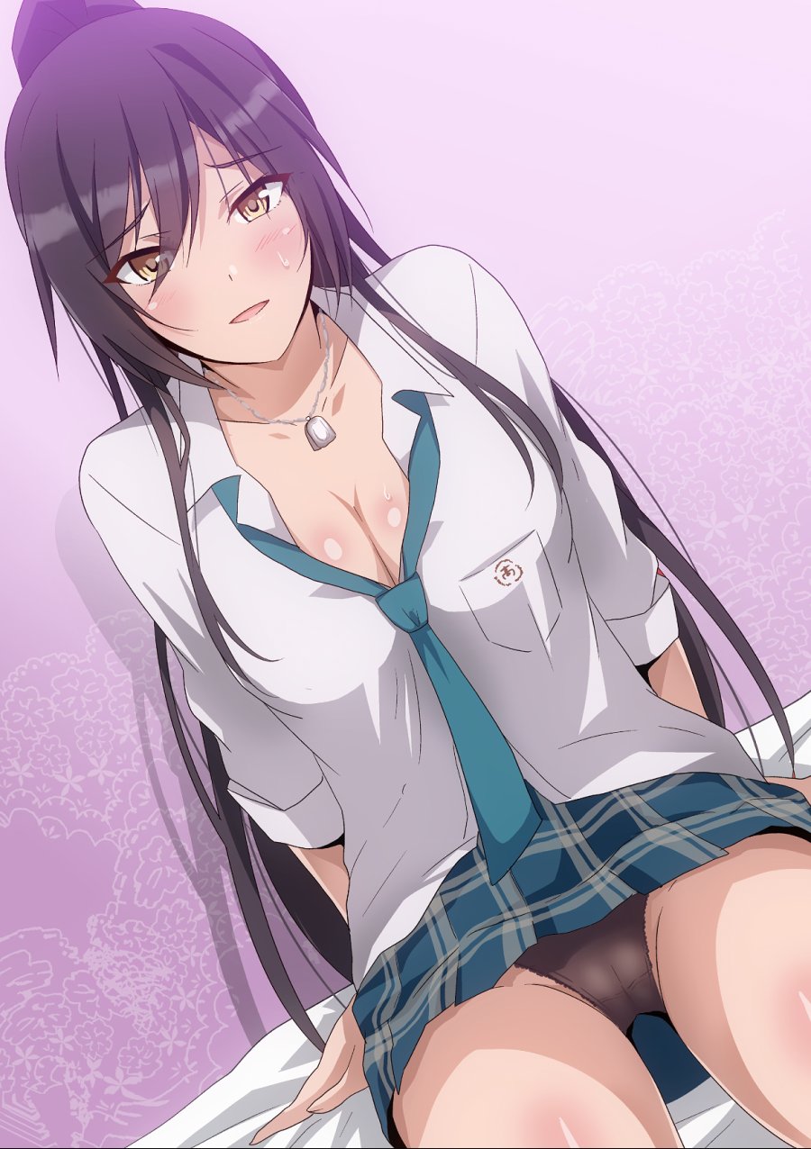 30fad4509579c7f1ec1e44dcbf0ca337.png