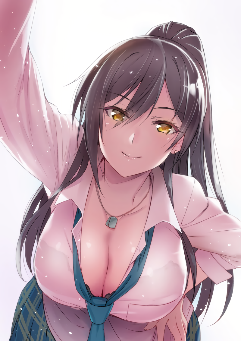 c9f0ab9a81d0e3289a7423a54ef07bdc.png