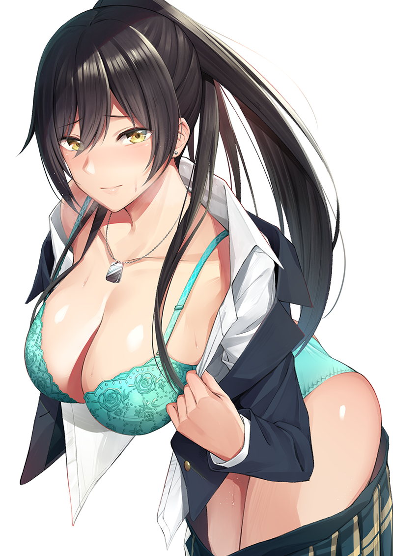 4f66e801ad1657eeba03702b0301ff9c.png