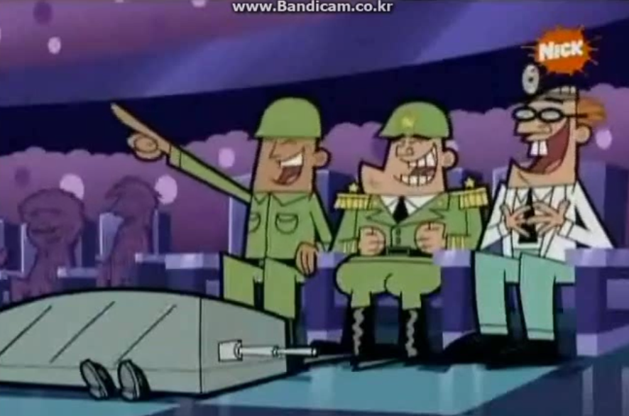oetdk.PNG