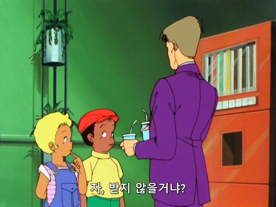 기동전사 Z 건담.TV.1985.EP32.BDRip.1280x960.x264.FLAC 2ch.mkv_20190114_142905.450.jpg