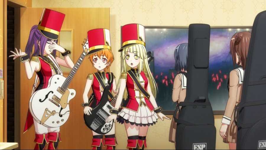 Bang Dream! 2nd Season #01.mp4_20190114_184851.719.jpg