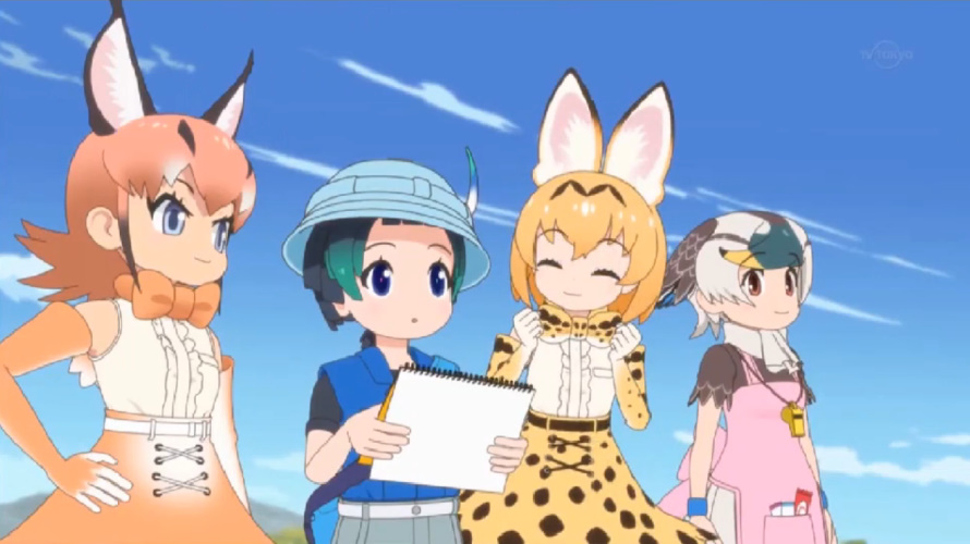 bandicam 2019-01-15 02-28-10-269.jpg