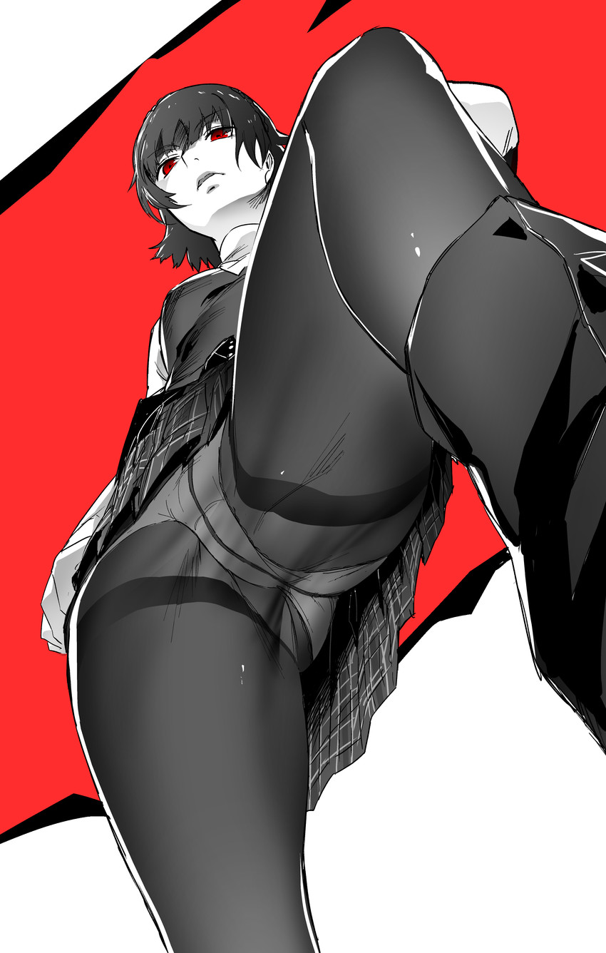 __niijima_makoto_persona_5_and_etc_drawn_by_ryokucha_i_cobalt__sample-1087b4d914bb650c7f8fbb6bdacf8fe8.jpg