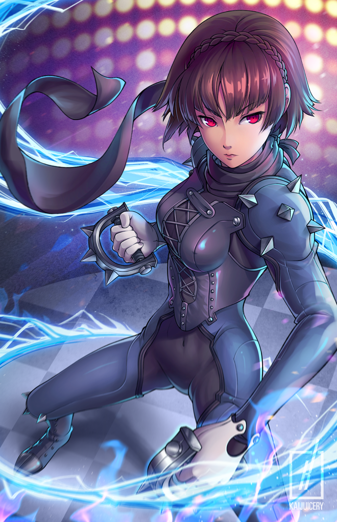 __niijima_makoto_persona_5_and_etc_drawn_by_kaijuicery__3d2e16da4fea0abf32e8664a8d1aae63.png