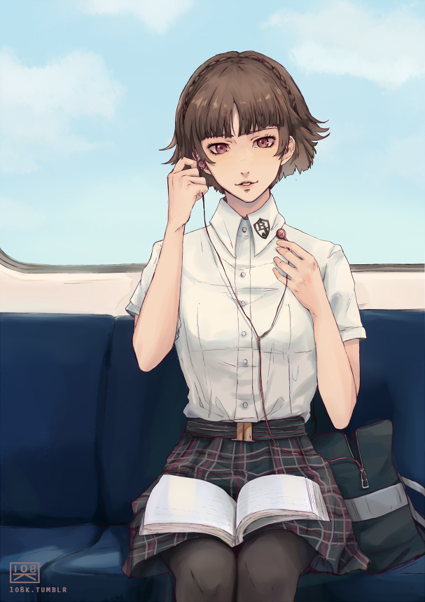 __niijima_makoto_persona_5_and_etc_drawn_by_1o8k__91e36289c1b81d8c6426410f258efa0d.png