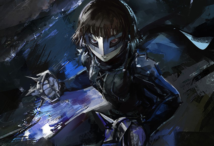 __niijima_makoto_persona_5_and_etc_drawn_by_qosic__sample-481191d74fa2a3a8bdb97e397151b606.jpg