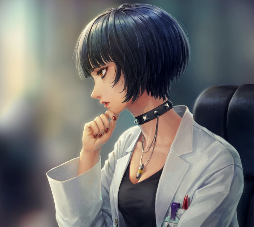 __takemi_tae_persona_5_and_etc_drawn_by_namako_mikan__sample-8239f00d727bbb429d0dc6feeaaf0911.jpg