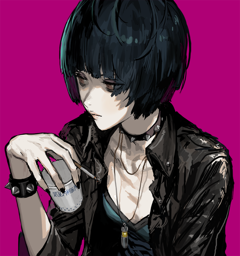 __takemi_tae_persona_5_and_etc_drawn_by_rr_suisse200__487f80f8f2ec327633ad5e54c2a5cbe6.png