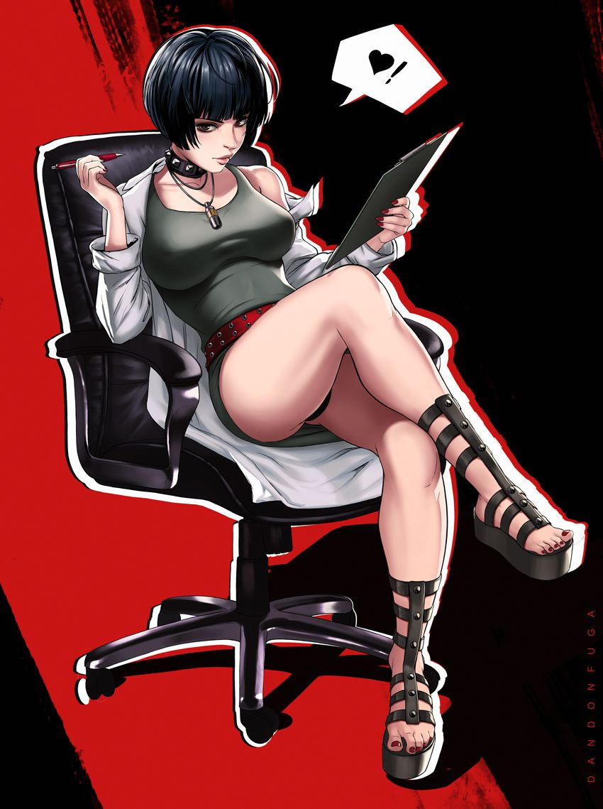 __takemi_tae_persona_5_and_etc_drawn_by_dandon_fuga__ab2da79606fb4f756303df5d40306ead.jpg