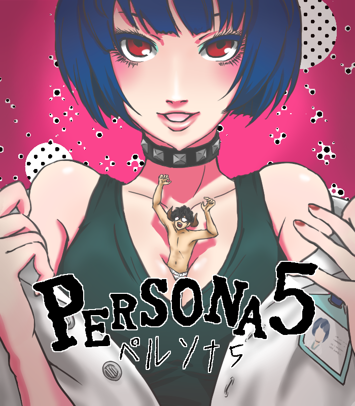 __amamiya_ren_and_takemi_tae_catherine_game_and_etc_drawn_by_aka_wakame__5528871fe18e65be1210dc1f6c9318a0.png