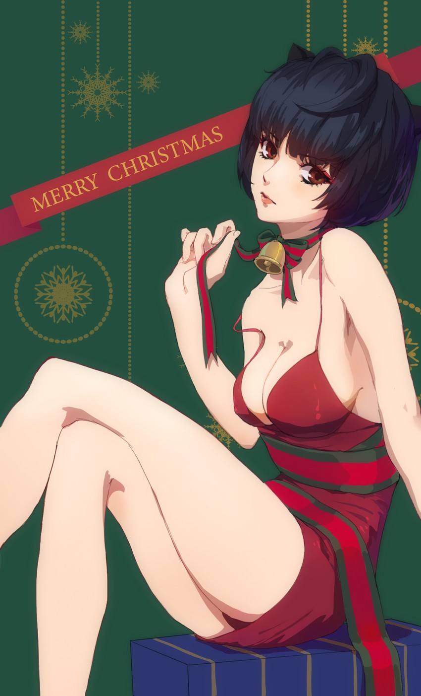 __takemi_tae_persona_5_and_etc_drawn_by_begreen__sample-02944b7b654e7b3ef33bbbba529fa183.jpg