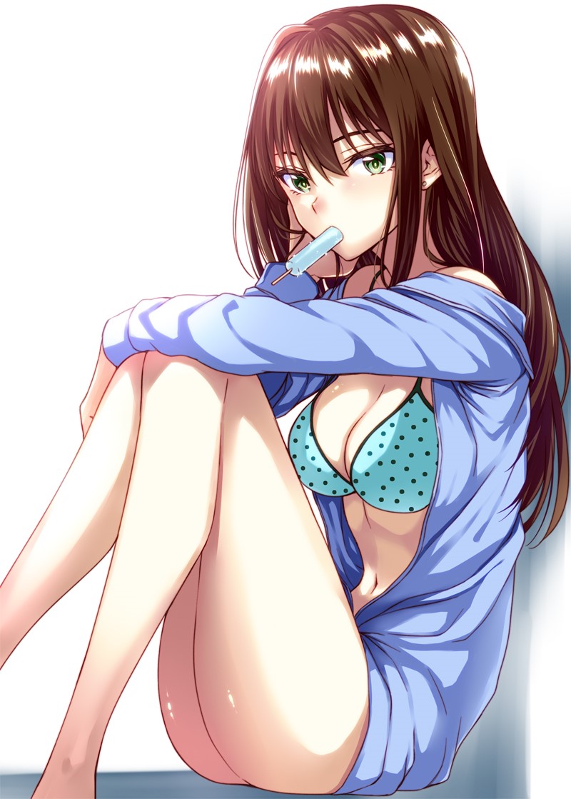 F2DA0A0F-1E97-4FE6-9B8E-1E891B422A0F.jpeg