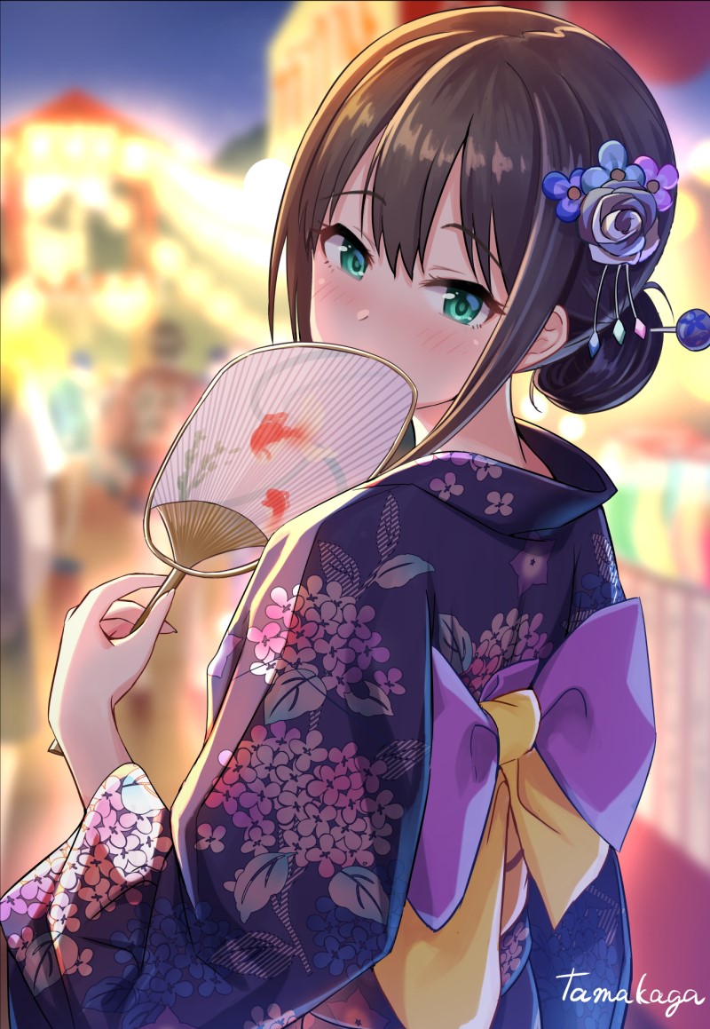 0A3B4272-A8F1-43AA-B48C-7E4825ABAFF7.jpeg