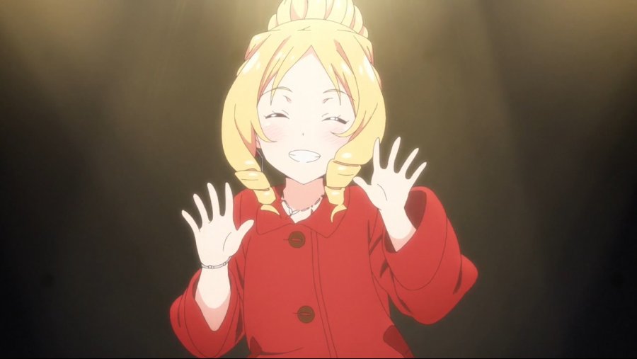 [Ohys-Raws] Eromanga-sensei OVA - 01 (BD 1280x720 x264 AAC).mp4_20190116_145012.833.jpg