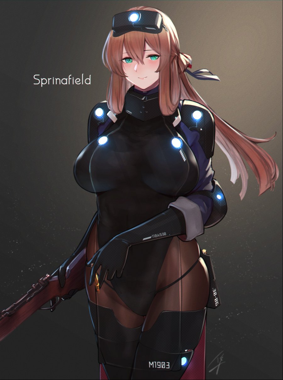 소녀전선_바디슈트_스프링필드.png