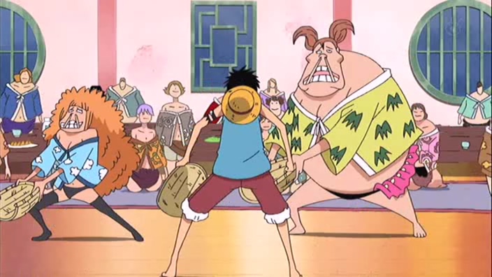 OnePiece 원피스 416 (704x396 XviD).avi_20190118_065544.873.jpg