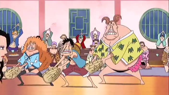 OnePiece 원피스 416 (704x396 XviD).avi_20190118_065604.832.jpg