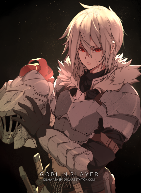 __goblin_slayer_goblin_slayer_drawn_by_dishwasher1910__ffd9b65e54bbfbd8d4647d154bd26254.png