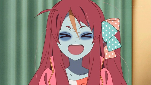 zombielandsaga-20190118-161125-000.jpg