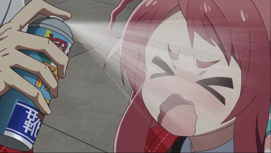 zombielandsaga-20190118-161132-002.png