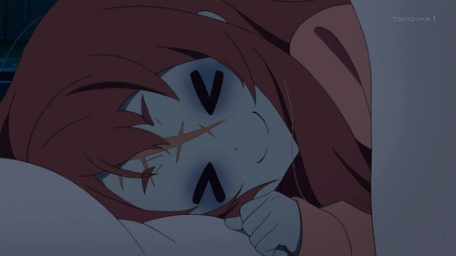 zombielandsaga-20190118-161126-001.jpg