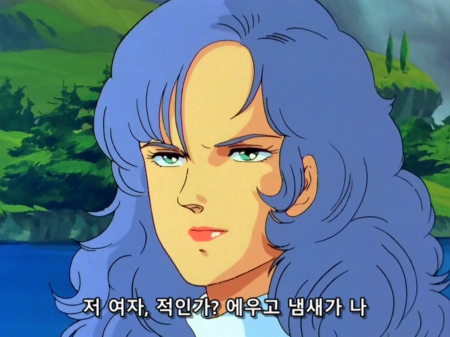 기동전사 Z 건담.TV.1985.EP39.BDRip.1280x960.x264.FLAC 2ch.mkv_20190118_164147.777.jpg