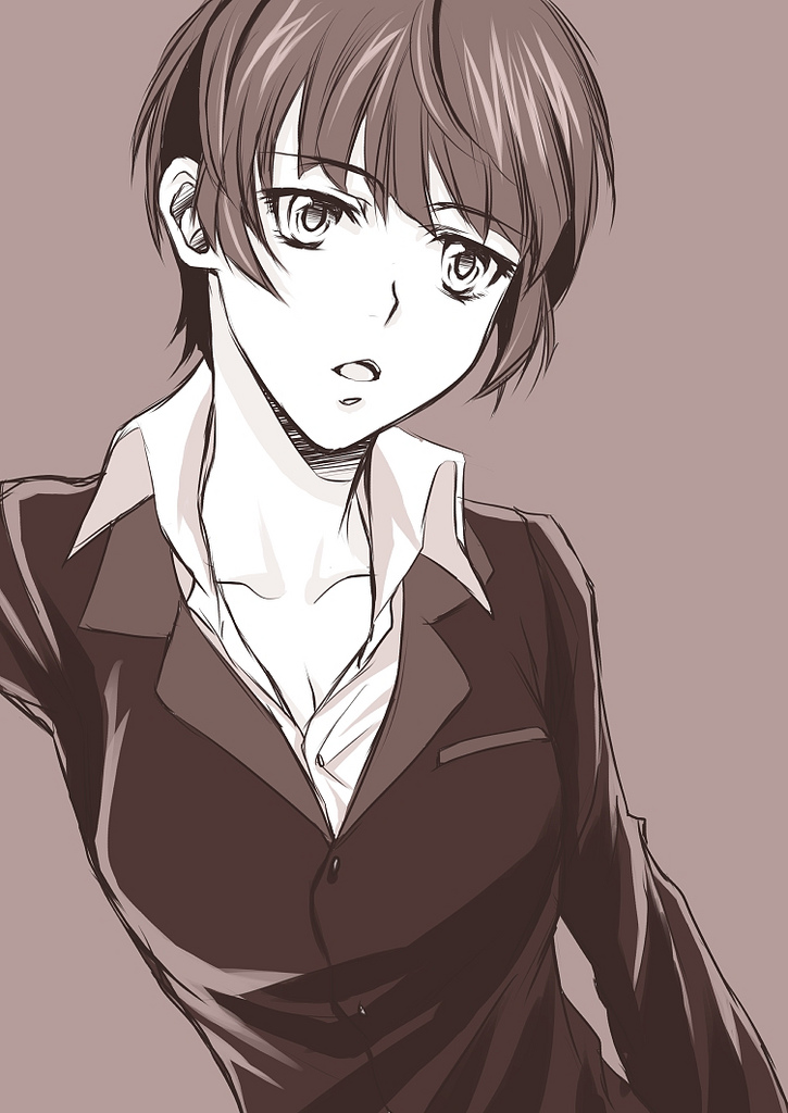 __tsunemori_akane_psycho_pass_drawn_by_sakamolto_ai_sai__c7b56cdfec31174d5ff87bb300d3a2ef.jpg