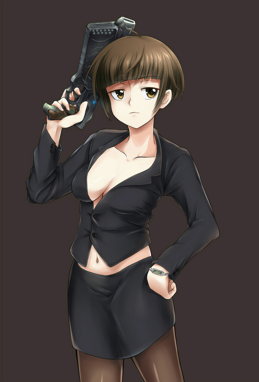 __tsunemori_akane_psycho_pass_drawn_by_q_q_958023__sample-e01f5c714befc360c7596963e70022fe.jpg