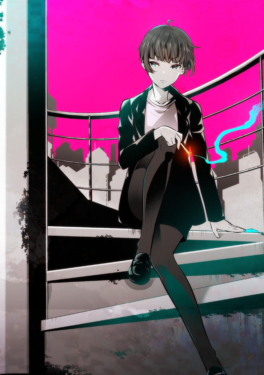 __tsunemori_akane_psycho_pass_drawn_by_kuso_bba__sample-198460638c72b9ed887680ba266bc6f1.jpg