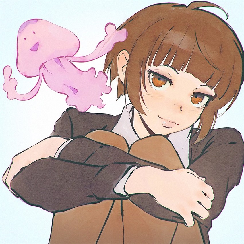 __tsunemori_akane_psycho_pass_drawn_by_ilya_kuvshinov__sample-a33a21cf2f23f5e96f970c5e6aeedefa.jpg