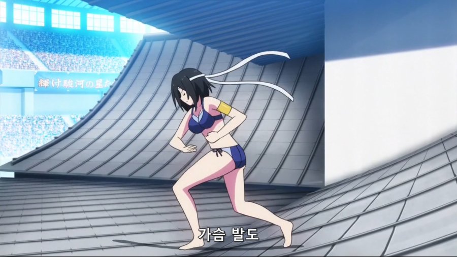 [Ohys-Raws] Keijo!!!!!!!! - 11 (AT-X 1280x720 x264 AAC).mp4_20190119_163816.922.jpg