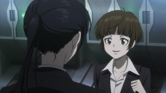 Zero-Raws_Psycho-Pass_-_02_(CX_1280x720_x264_AAC).mp4_000466757.jpg