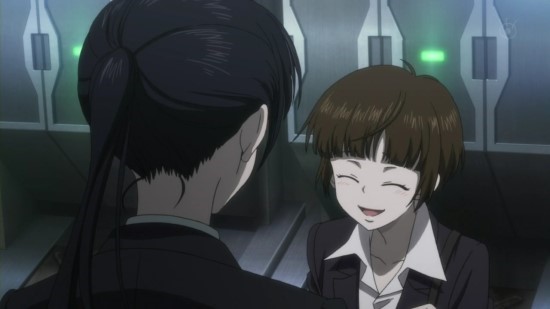 Zero-Raws_Psycho-Pass_-_02_(CX_1280x720_x264_AAC).mp4_000467967.jpg