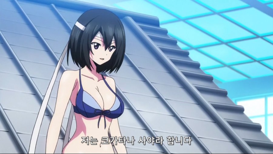 [Ohys-Raws] Keijo!!!!!!!! - 11 (AT-X 1280x720 x264 AAC).mp4_20190119_163739.901.jpg