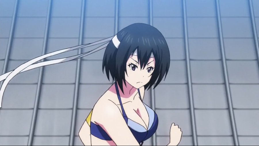 [Ohys-Raws] Keijo!!!!!!!! - 11 (AT-X 1280x720 x264 AAC).mp4_20190119_163803.123.jpg