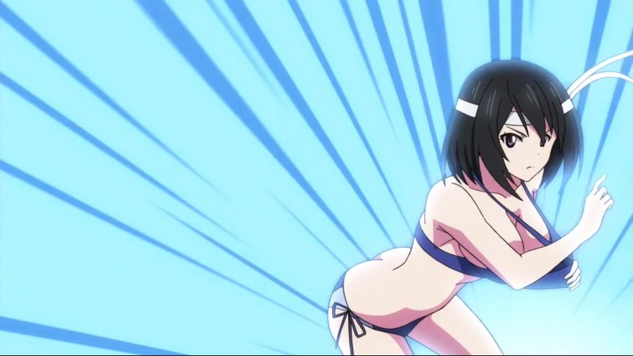 [Ohys-Raws] Keijo!!!!!!!! - 11 (AT-X 1280x720 x264 AAC).mp4_20190119_163810.827.jpg