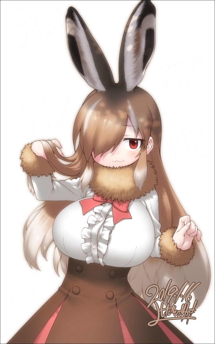 __european_hare_kemono_friends_drawn_by_yoshida_hideyuki__cfeb9280a070b7363972a1b7996d595d.png