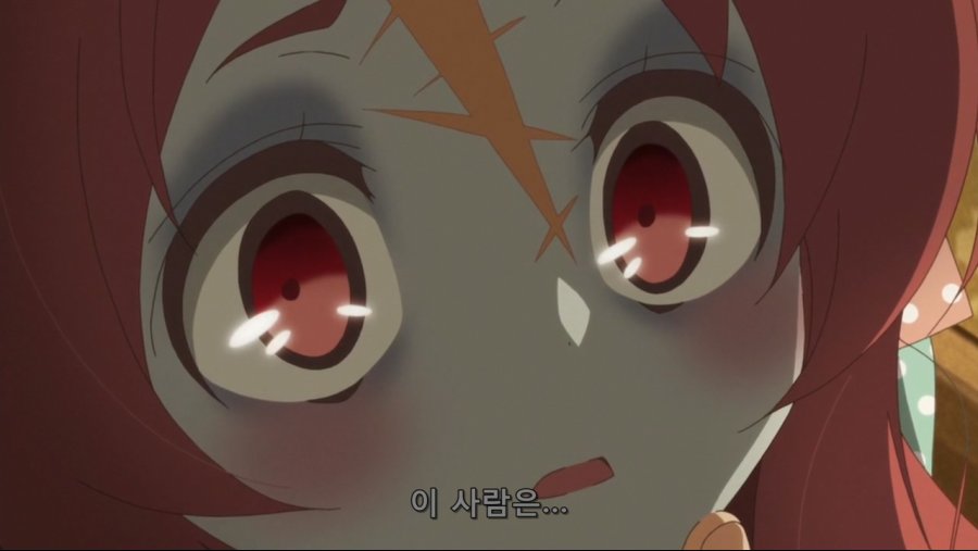 [Ohys-Raws] Zombieland Saga - 01 (AT-X 1280x720 x264 AAC).mp4_20190120_184021.627.jpg