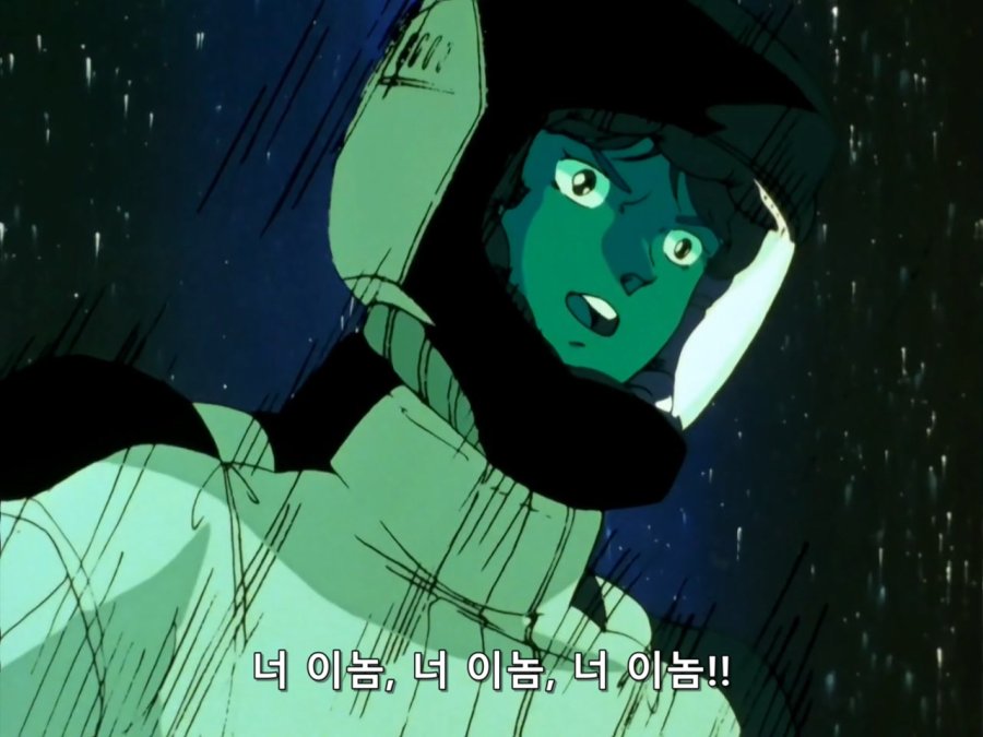 기동전사 Z 건담.TV.1985.EP45.BDRip.1280x960.x264.FLAC 2ch.mkv_20190120_200242.308.jpg