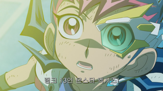 1682651ea874e5d41.png