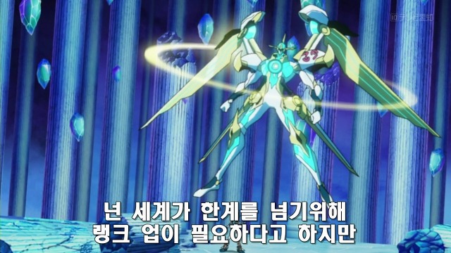 534672EB4472090017.jpeg.jpg